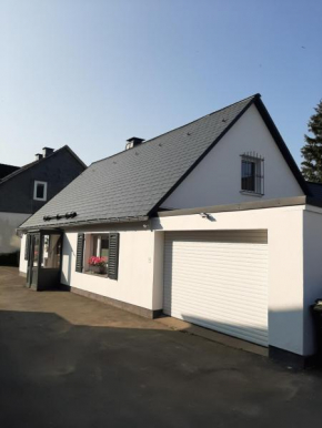 Villa SKYLO Winterberg